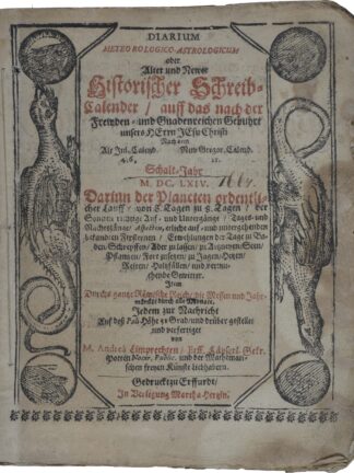 LIMPRECHT