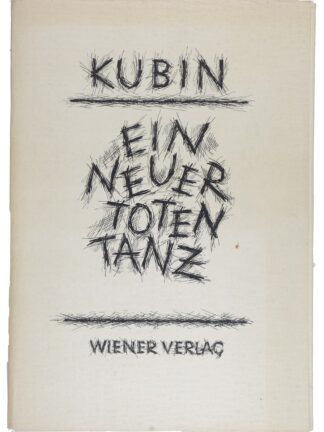 KUBIN