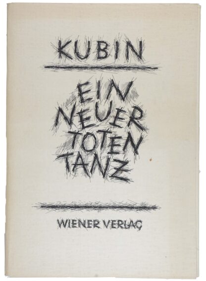 KUBIN