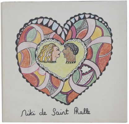 SAINT-PHALLE