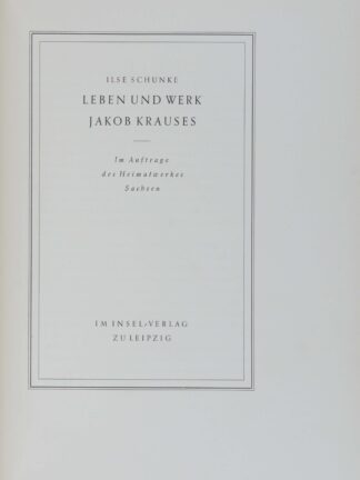 SCHUNKE