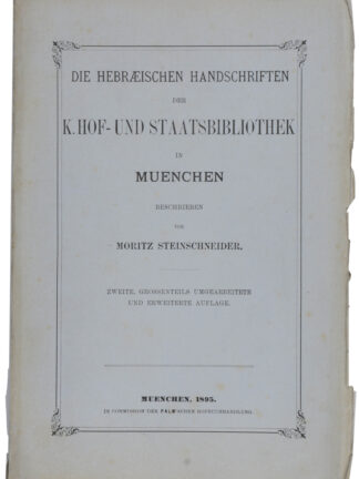 STEINSCHNEIDER