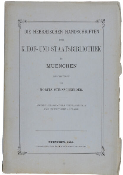 STEINSCHNEIDER