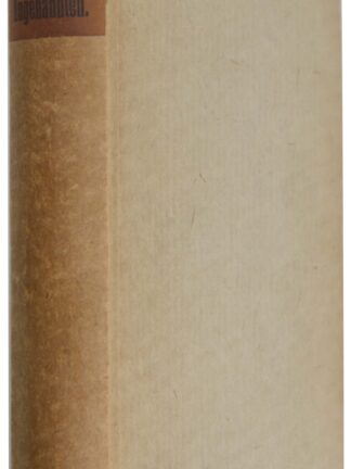 LESSING