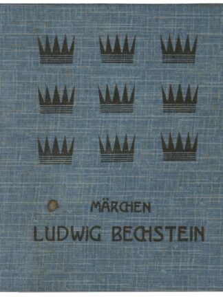 BECHSTEIN