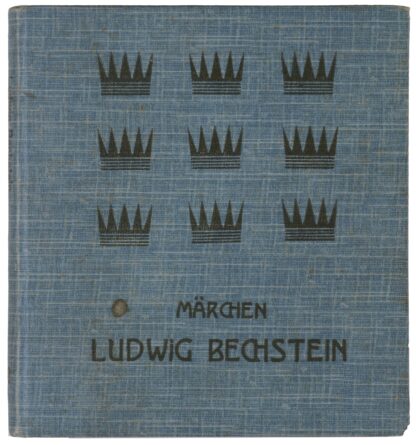 BECHSTEIN