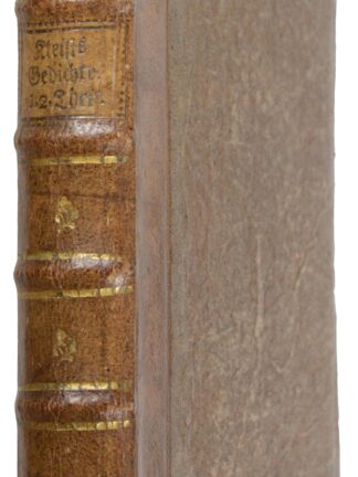 KLEIST