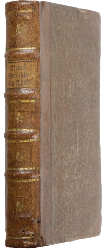 KLEIST