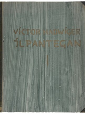 HADWIGER