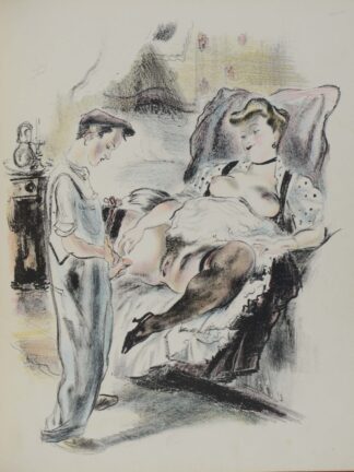 VERLAINE