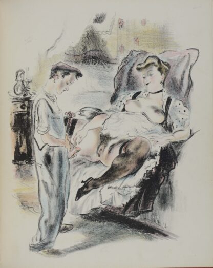 VERLAINE