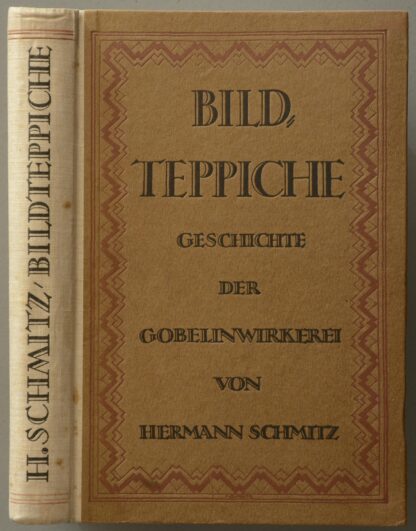SCHMITZ