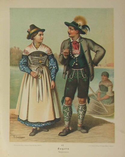 KRETSCHMER