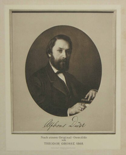 DÜRR