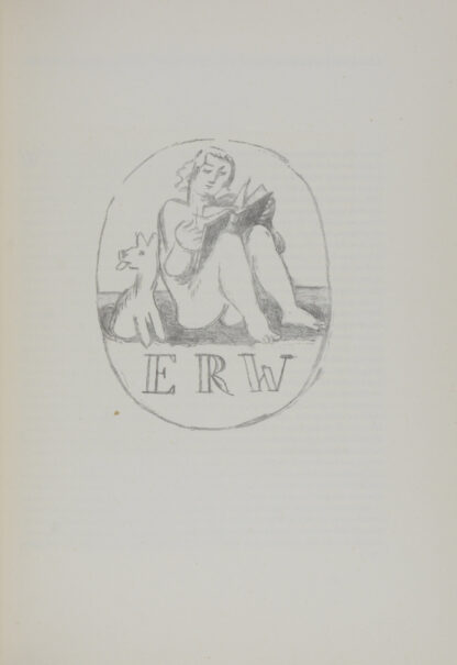 (REICHNER
