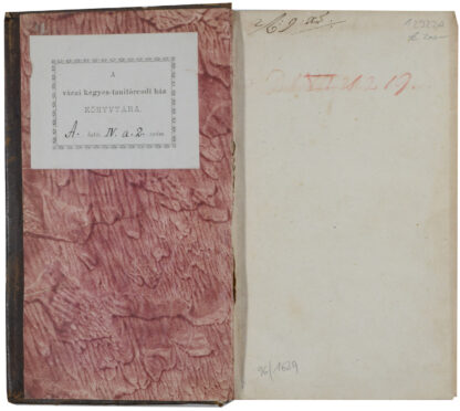 Johann Christoph. -Vollständigere und Neuerläuterte Deutsche Sprachkunst
