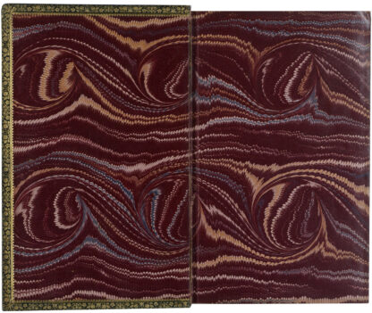 R(ichard) B(rinsley). -Seymour's Humorous Sketches.