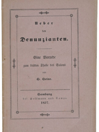 HEINE