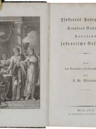 WIELAND