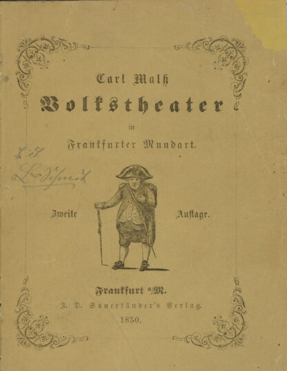 MALß