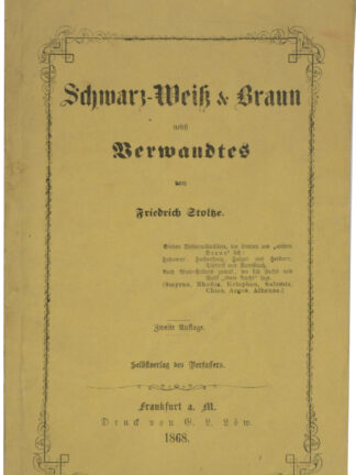 STOLTZE