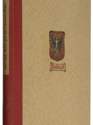 SARTORIUS