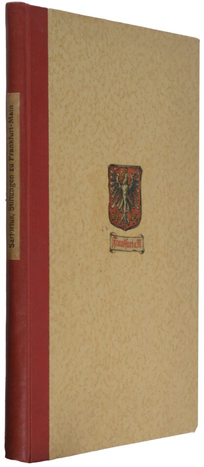SARTORIUS