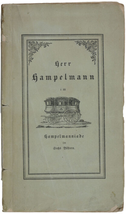 (MALß