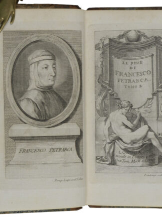 PETRARCA