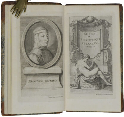 PETRARCA