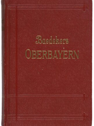 BAEDEKER