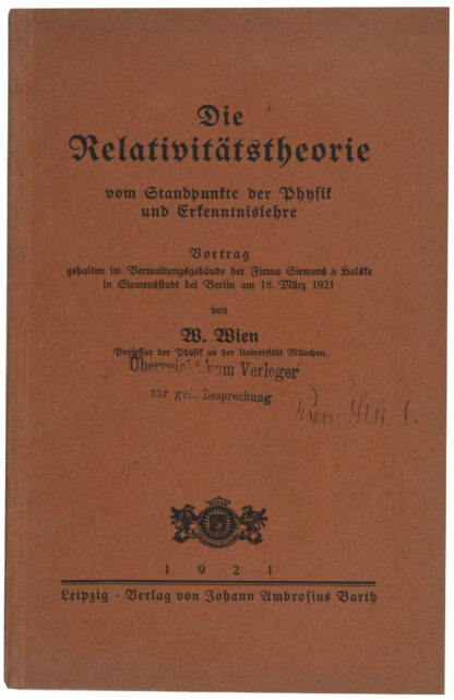 WIEN