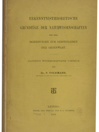 VOLKMANN