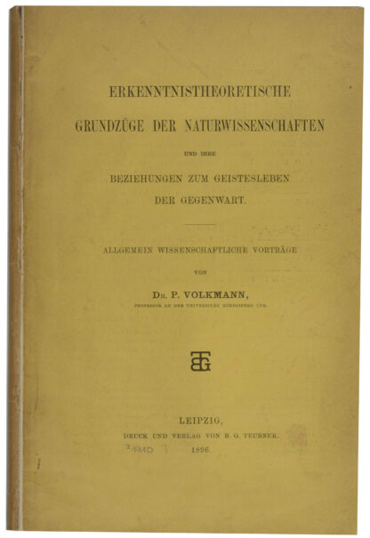 VOLKMANN