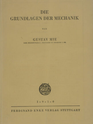 MIE