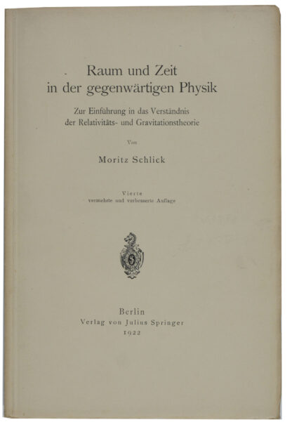 SCHLICK