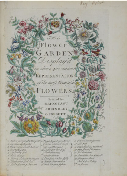 FURBER