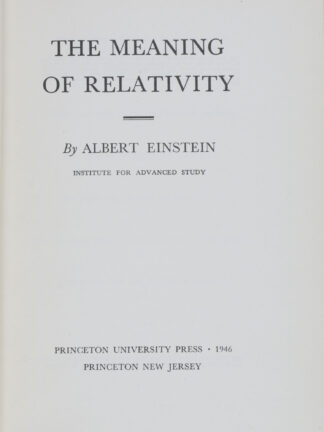 EINSTEIN