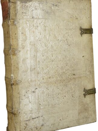 THOMAS VON AQUIN. -Summa theologiae.