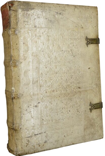 THOMAS VON AQUIN. -Summa theologiae.