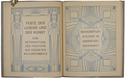 BEHRENS
