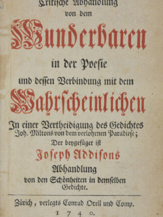 BODMER