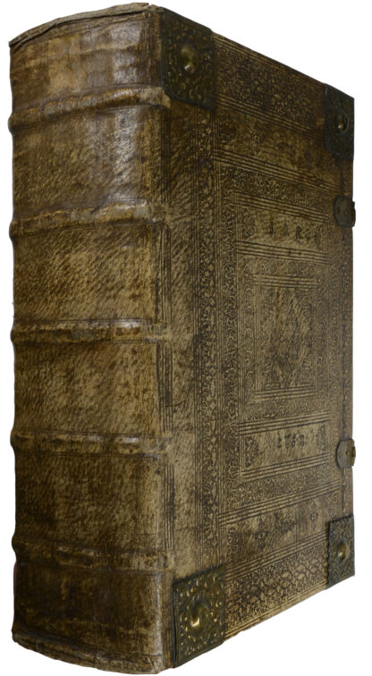 -Biblia