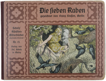 GRIMM