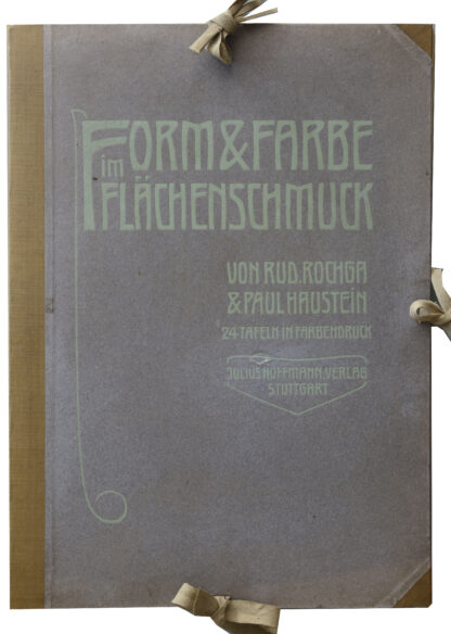 -LÖSCHEN