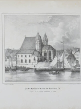 LANGE