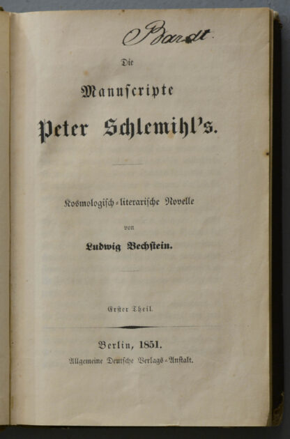 -LÖSCHEN