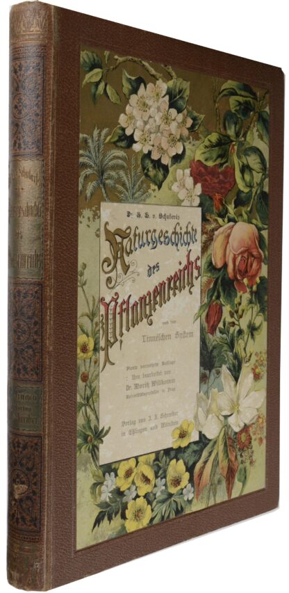 SCHUBERT
