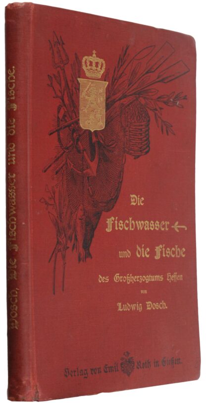 DOSCH