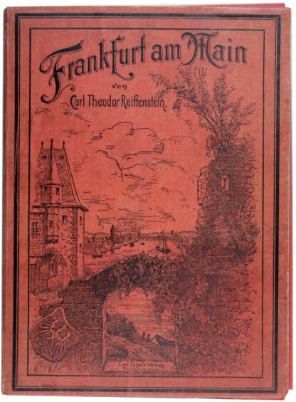 REIFFENSTEIN
